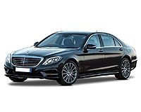 Mercedes Benz Car Mercedes Benz Car
